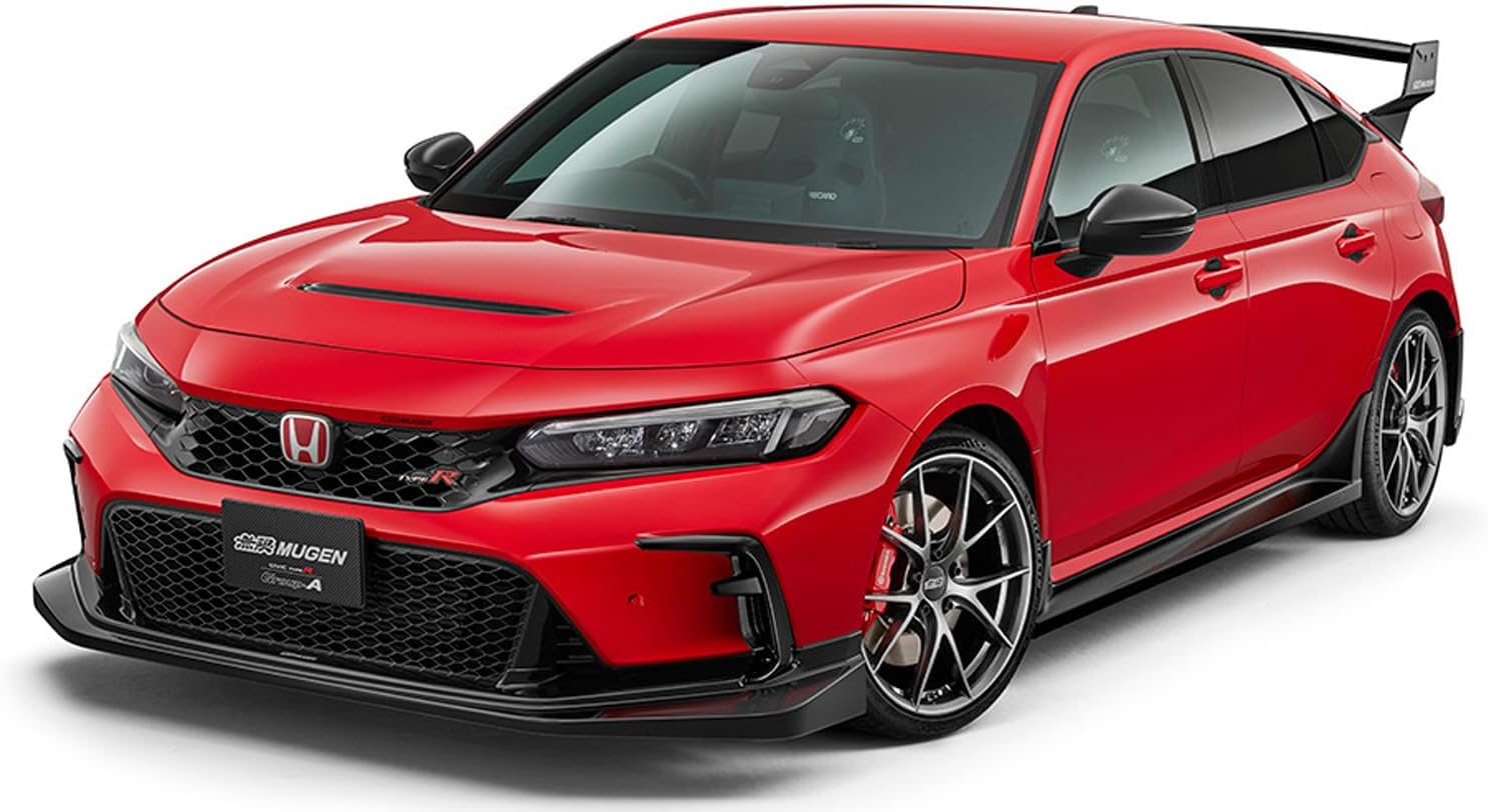 平川敏夫の雪月花のオリジナルリトグラフ、限定120/10限定品、絵画